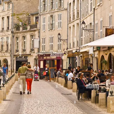 Apartament L'oasis Marin Lumineux Et Cosy A Deux Pas Du Vieux Marche Dans L'hyper Centre De Avec Tv Et Wifi La Rochelle (Charente-Maritime)