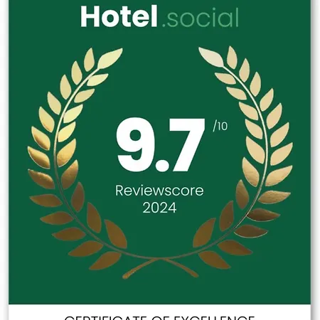 L'oasis Marin Lumineux Et Cosy A Deux Pas Du Vieux Marche Dans L'hyper Centre De Avec Tv Et Wifi *